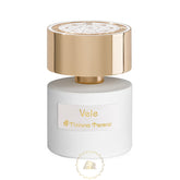 Tiziana Terenzi Vele Eaxtrait De Parfum 1
